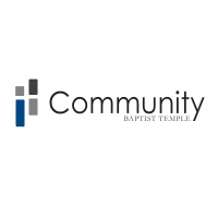 The Characters of Christmas - Mary