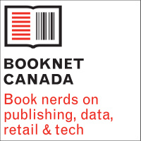 Engaging everyone: A case study from Orca Book Publishers - Melanie Jeffs - Tech Forum 2015