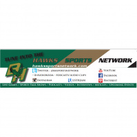 The Monday Night Hendricken Hawks Football Show for 10/20/14