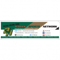 Hendricken Basketball Podcast for 3/20/14, Part 1