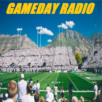 Gameday Radio ep #7