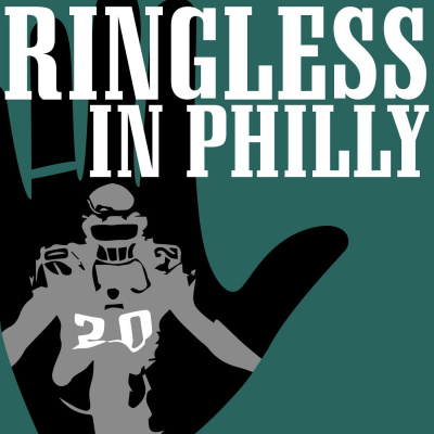 Ringless In Philly
