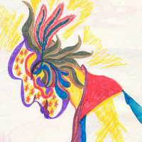 Activating The Pineal Gland 2: Looking Through Your Third Eye