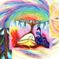 Arcturians Explain Ascension Symptoms