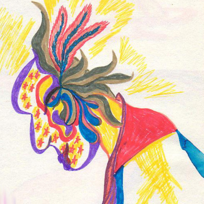 Multidimensional Meditations By Dr. Suzanne Lie