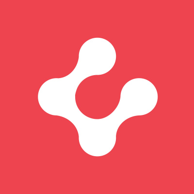 Connect Community Church