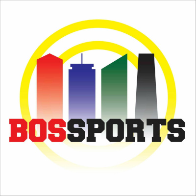 Bossportspodcast