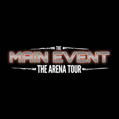 Inside Athletic Performance