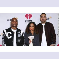 THE RIL DIL PODCAST ITS GONNA BE THEM OR ME 8/12/22