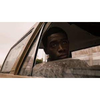 THE RIL DIL PODCAST SNOWFALL REVIEW S1 EP 7 CRACKING