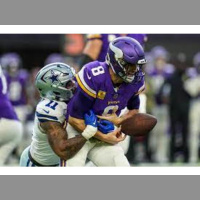 THE RIL DIL PODCAST NFL WEEK 11 REVIEW PURPLE PAIN AND SMOKE AND MIRRORS