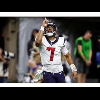 EPISODE 942 256 DOWN AND THE PLAYOFFS TO GO WEEK 18