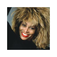 THE RIL DIL PODCAST EPISODE 886 THE NEW NBA