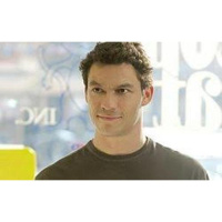 THE RIL DIL PODCAST THE WIRE REMIXED SEASON 3 EPISODE 5 STRAIGHT AND TRUE