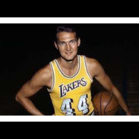 THE RIL DIL PODCAST EP 962 THE CELTIC INVITATIONAL