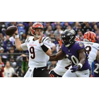 THE RIL DIL PODCAST WITH CYRIL GERALD-QUINN NFL WEEK 7