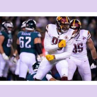 THE RIL DIL PODCAST NFL WEEK 10 REVIEW WOULD THE BEST TEAM PLEASE STAND UP