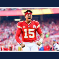 EPISODE 944 THE KINGS STAY THE KINGS NFL WEEK 20