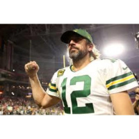 THE RIL DIL PODCAST WITH CYRIL GERALD-QUINN NFL WEEK 8 11/3/21