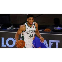 THE RIL DIL PODCAST WITH CYRIL GERALD-QUINN 12/18/20