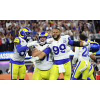 RIL DIL PODCAST SUPER BOWL REVIEW 2/16/22