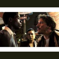 THE RIL DIL PODCAST SNOWFALL REVIEW SEASON 2 EPISODE 6 THE OFFER