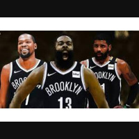 THE RIL DIL PODCAST NBA SPECIAL