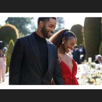 RIL DIL PODCAST INSECURE SEASON 5 EPISODE 10 EVERYTHING GONNA BE, OKAY?!