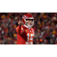 THE RIL DIL PODCAST NFL CONFERNCE CHAMPIONSHIP REVIEW THE ANDY REID BOWL