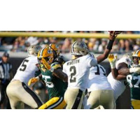 THE RIL DIL PODCAST WITH CYRIL GERALD-QUINN 9/16/21 THE NFL SHOW