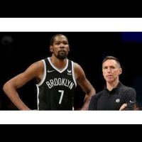 THE RIL DIL PODCAST NFL WEEK 8 REVIEW WE CANT SAY WE DIDNT SEE THIS COMING