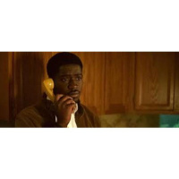 RIL DIL PODCAST EPISODE 875 SNOWFALL S6 EP 5 REVIEW EBONY AND IVORY