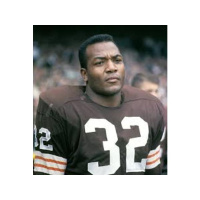 THE RIL DIL PODCAST EP 884 JIMMY F******G BUCKETS