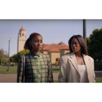 THE RIL DIL PODCAST WITH CYRIL GERALD-QUINN INSECURE SEASON 5 EPISODE 1 REUNITED