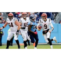 THE RIL DIL PODCAST NFL WEEK 12 REVIEW YOU WANT IT TO BE ONE WAY