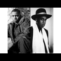 THE RIL DIL PODCAST EPISODE 902 HIP HOP AT 50