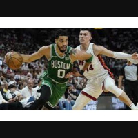 RIL DIL PODCAST WITH CYRIL GERALD-QUINN NBA PLAYOFFS WHAT IS A SUPERSTAR?