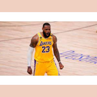 THE RIL DIL PODCAST WITH CYRIL GERALD-QUINN NBA FREE AGENCY 8/2/21