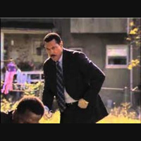 RIL DIL PODCAST WITH CYRIL GERALD-QUINN THE WIRE REMIXED SEASON 4 EPISODE 2