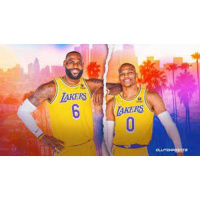 THE RIL DIL PODCAST WITH CYRIL GERALD-QUINN ITS NOT PERSONAL JUST BUSINESS