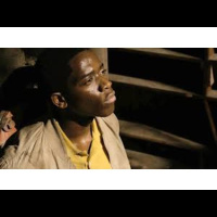 THE RIL DIL PODCAST SNOWFALL REVIEW S2 EP2 THE DAY