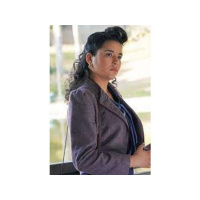 THE RIL DIL PODCAST SNOWFALL REVIEW SEASON 2 EPISODE 3 PROMETHEUS RISING