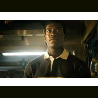 THE RIL DIL PODCAST SNOWFALL SEASON 2 EP 9 AFTERMATH