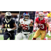 THE RIL DIL PODCAST EPISODE 899 A NEW DAY