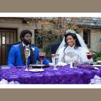 RIL DIL PODCAST WITH CYRIL GERALD-QUINN SNOWFALL SEASON 5 EPISODE 8 CELEBRATION