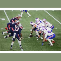 THE RIL DIL PODCAST WEEK 12 NFL REVIEW WITH CYRIL GERALD-QUINN