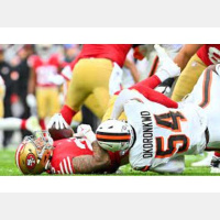 THE RIL DIL PODCAST EP 923 NFL WEEK 6 ANY GIVEN SUNDAY