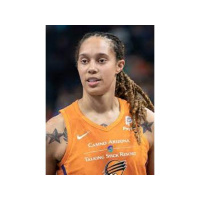 THE RIL DIL PODCAST WITH CYRIL GERALD-QUINN PAID TO STUDY