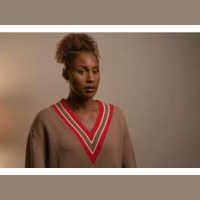 THE RIL DIL PODCAST INSECURE SEASON 5 EPISODE 6 TIRED, OKAY?