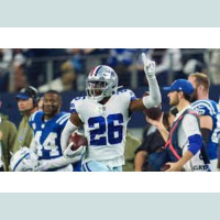 RIL DIL PODCAST NFL WEEK 13 REVIEW CLIP DALLAS DOMINATES AND REGULAR GREAT